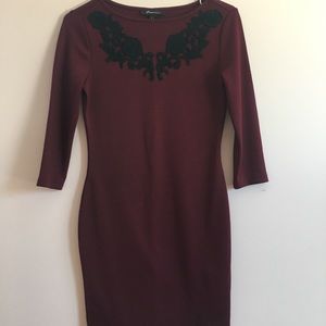 forever21 dress ! worn once